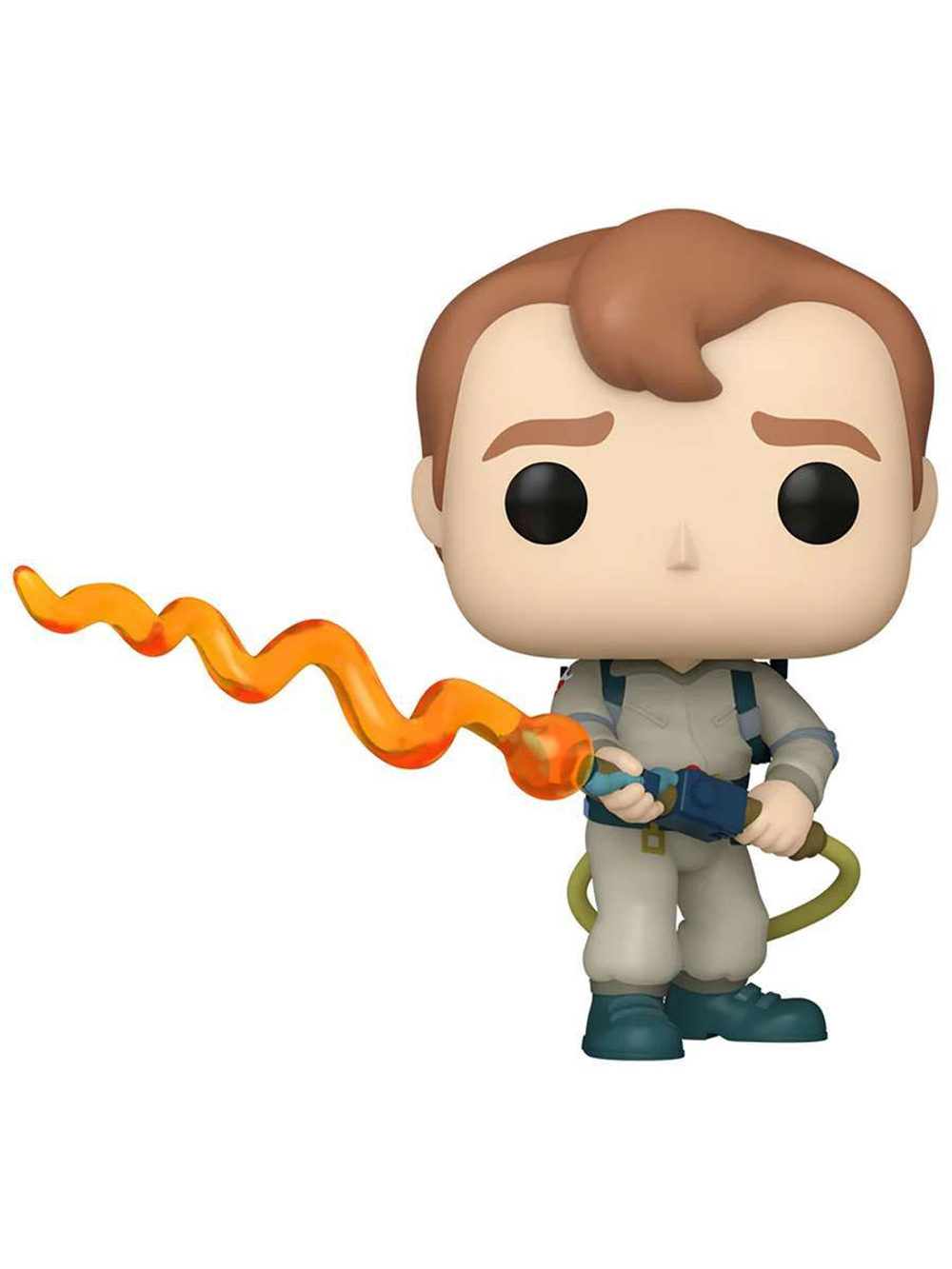 Фигурка Funko POP! Animation The Real Ghostbusters Ray Stantz​ (1784) 83475