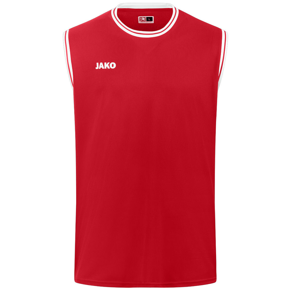 Футболка Center 2.0