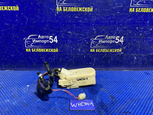 Бензонасос погружной NISSAN STAGEA 1996-1998