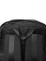 Рюкзак Prescott