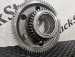Шестерня ГРМ промежуточная 2023г.