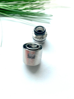 Дрипка Dead Rabbit SOLO RDA by HellVape