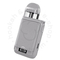 BRUSKO MINICAN PLUS SLIDER, Серый (Grey)
