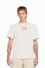 Футболка Nike Sportswear Max90 - белый