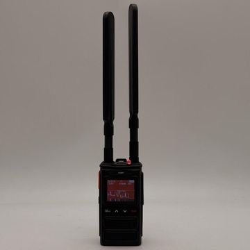 Дрон детектор БПЛА Алдан 8 300 МГц - 8 Ггц