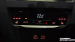 BMW 3 Series (G20) 320i Luxury (10.2020)