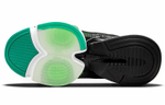 Кроссовки Nike Air Zoom Superrep 2 (Женская размерная сетка)