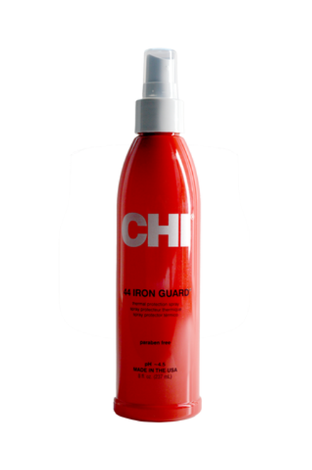 CHI 44 Iron Guard Thermal Protection Спрей-термозащита 237 мл