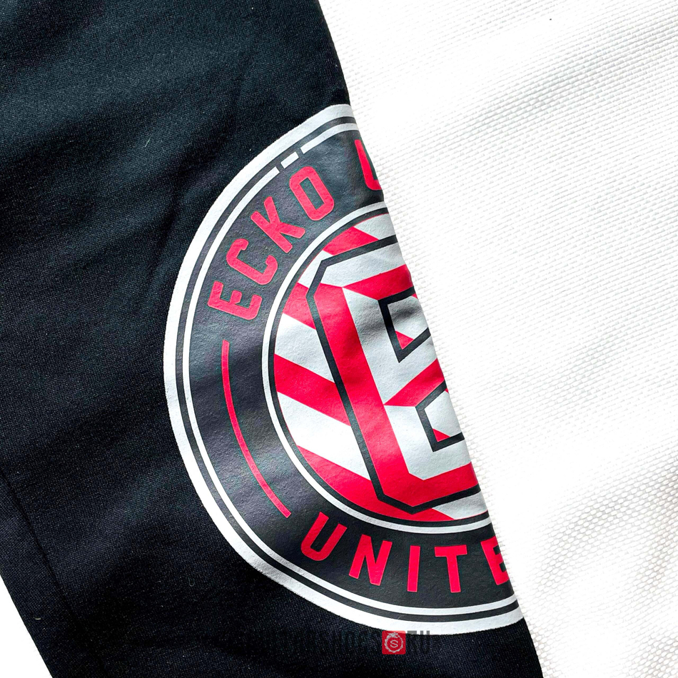 Спортивные штаны на флисе