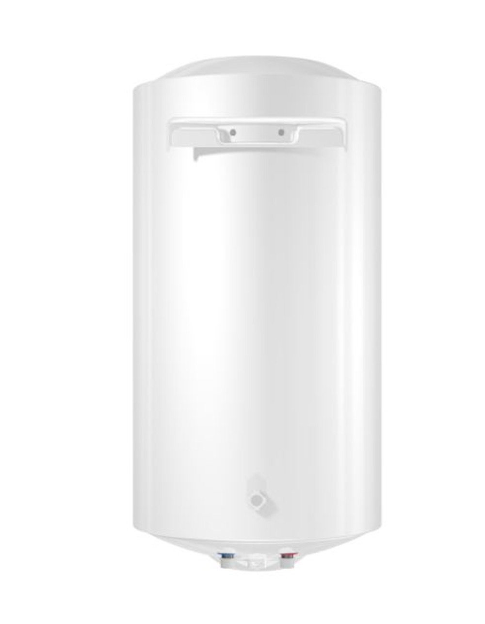 Водонагреватель THERMEX Hope 100 V