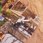 Набор "Фотопленка" 📌