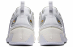 Кроссовки Nike Zoom 2K Sail