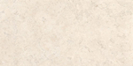 Vitra SpaStone Кампосперо Матовый 60x120