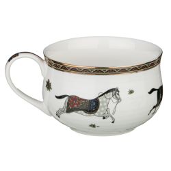 БУЛЬОННИЦА LEFARD "PASSAGE" 500 МЛ (КОР=24ШТ.)