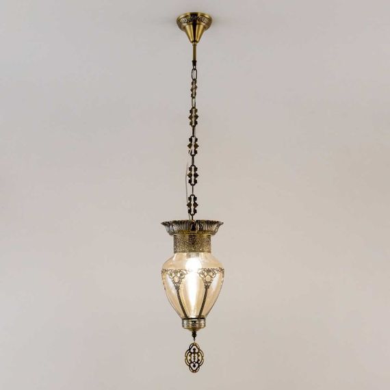 Подвесной светильник Citilux Каир CL419213