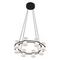 Люстра подвесная Lumion VINORA 8341/28L