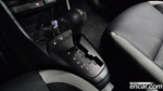 Kia Morning Urban (JA) Prestige (09.2021)