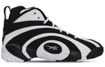 Кроссовки Reebok Shaqnosis Og 2019