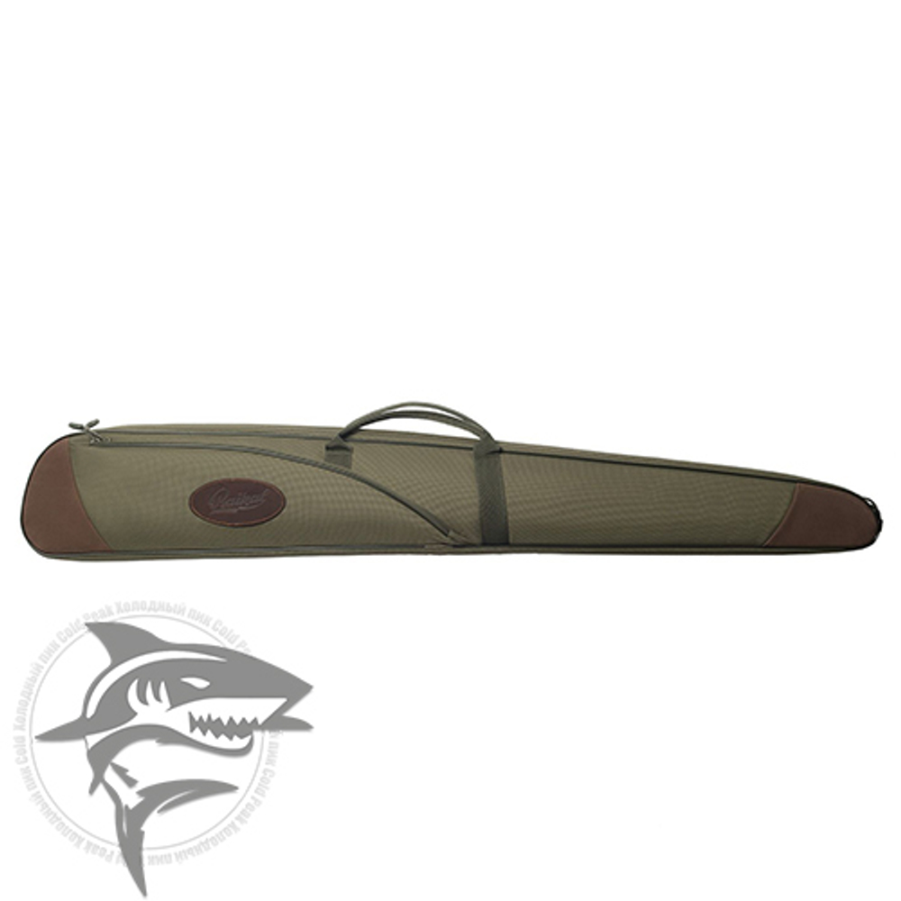 Чехол Baikal под гладкоствольное неразборное оружие  (1300 мм Х 190 мм) Б-2к