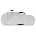 Сандалии и Сланцы Jordan, CZ0791-002