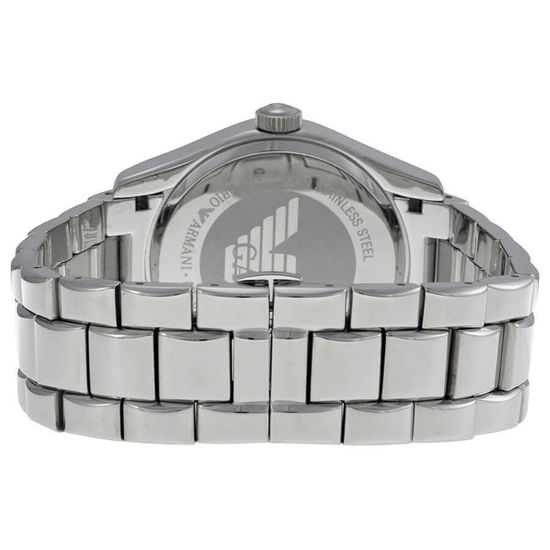 Наручные часы Emporio Armani AR0680