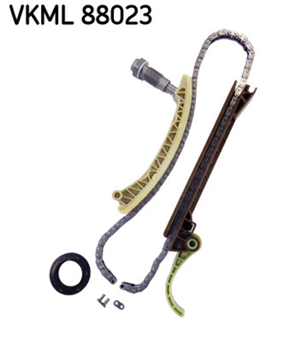 SKF - VKML88023-SKF - Timing Chain Kit