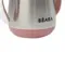 Поильник термос Beaba Tasse Paille Old Pink