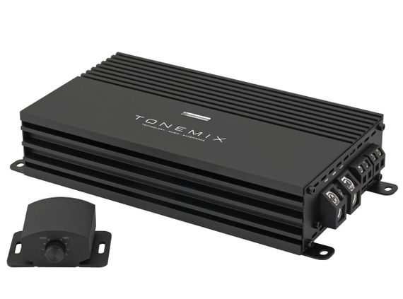 TONEMIX ATK-M750D