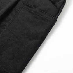 ШОРТЫ YMKASHIX VELVET SERIES