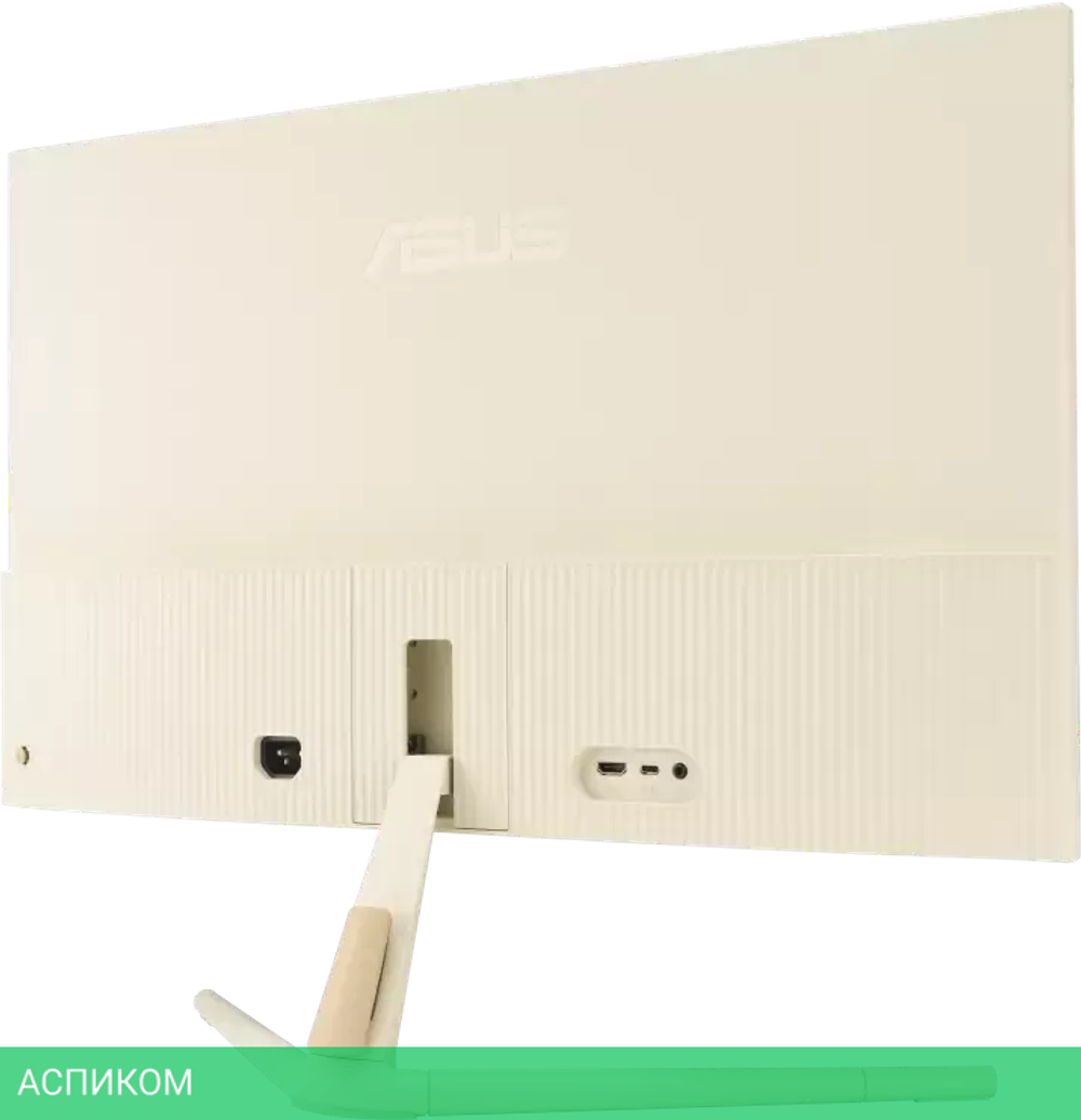 Монитор ASUS Eye Care VU249CFE-M