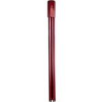 Коронка алмазная DIAM 42x450х4x1,1/4UNC Extra Line Titan сегмент.   313009