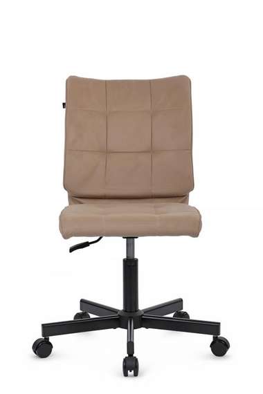 Кресло Solo RCH SLPT-205 Бежевый