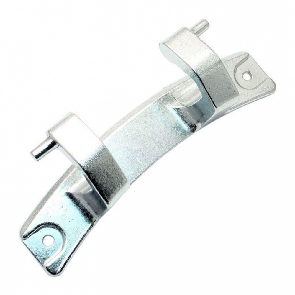 Петля люка для стиральной машины VESTEL, Whirpool; 931331065, L35007456