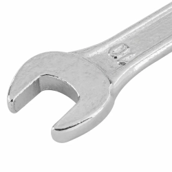 Ключ рожковый 10х11мм KINGTUL KT-101011