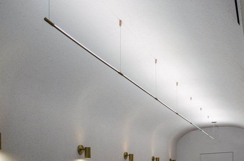 Баннер на главной 4