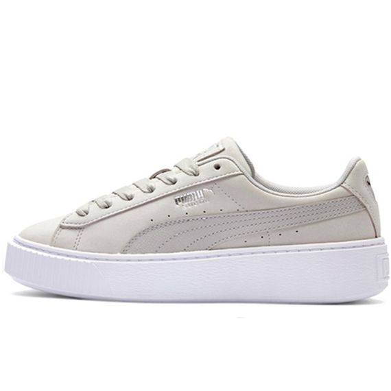 PUMA Platform Shimmer WN&#39;S