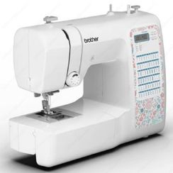 Швейная машина Brother CP2160W