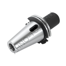 Втулка переходная SK50-MTA3-65 BRIGHT-TOOLS