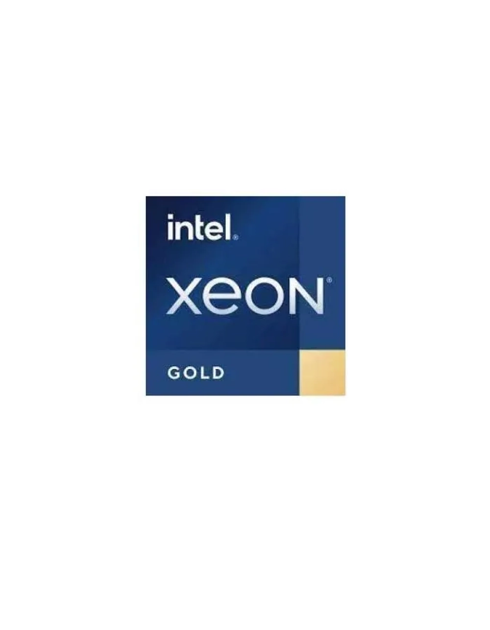 Процессор Intel Xeon 6336Y OEM (CD8068904658702 IN)