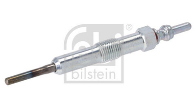FEBI BILSTEIN - 38475-FEB - Glow Plug