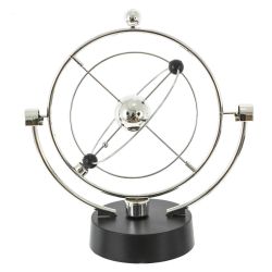 GAEM Антистресс (4xAAA н/п), L23 W14 H24 см