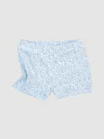 Пижама Mjölk Рифы