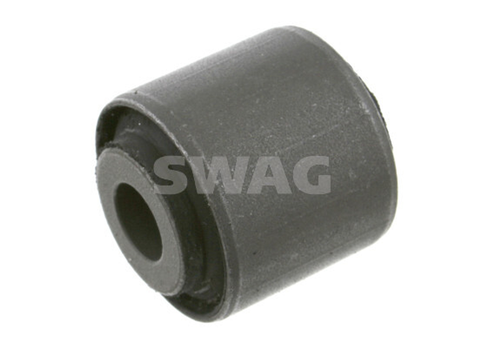 SWAG - 10922661-SWA - Mounting, control/trailing arm