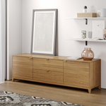 Тумба под ТВ Case CS090