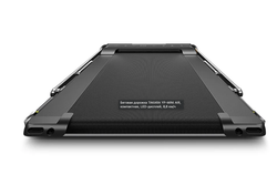 Беговая дорожка TAKARA YP-MINI AIR