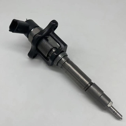 Форсунка MITSUBISHI FUSO CANTER 0445120072 Номер детали: ME225416