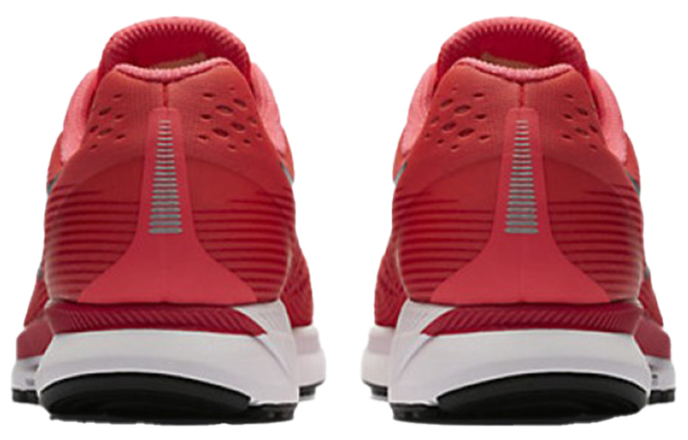 Кроссовки Nike Pegasus 34 (Женская размерная сетка)