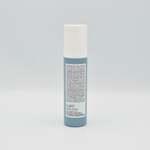 COMFORT ZONE Омолаживающий лифтинг крем-флюид Sublime Skin