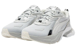 PUMA Phlox Glacial