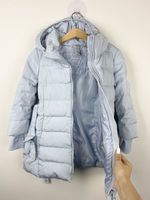 Куртка Monnalisa